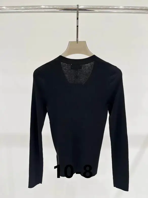 Chanel S-XL  (45)